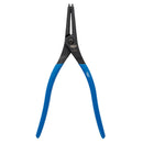 Draper 09039 Draper Expert Straight Tip External Circlip Pliers, A4, 320mm