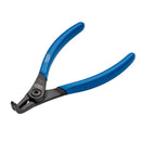 Draper 09040 Draper Expert 90&deg; External Circlip Pliers, A11, 130mm