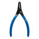 Draper 09040 Draper Expert 90&deg; External Circlip Pliers, A11, 130mm