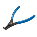 Draper 09041 Draper Expert 90&deg; External Circlip Pliers, A21, 170mm