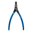 Draper 09046 Draper Expert 90&deg; External Circlip Pliers, A31, 215mm