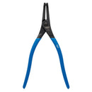 Draper 09048 Draper Expert 90&deg; External Circlip Pliers, A41, 305mm
