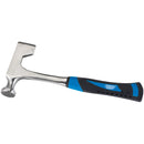 Draper 09121 Expert Soft Grip Drywall Hammer, 400g/14oz