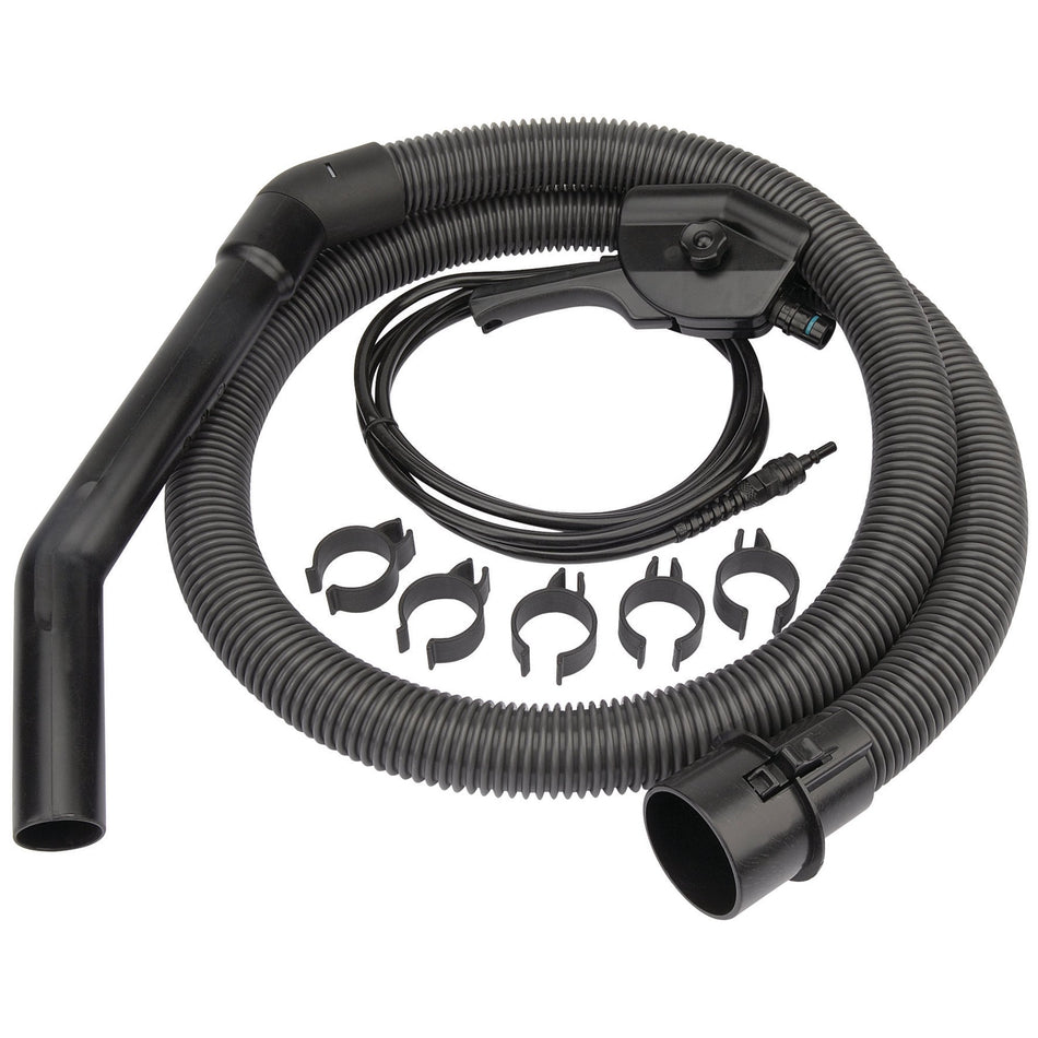 Draper 09198 2M Hose for WDV1200