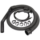 Draper 09198 2M Hose for WDV1200