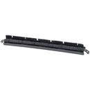 Draper 09209 Brush Insert for Delicate Surfaces for SWD1200, WDV30SS, WDV50SS, WDV50SS/110 Vacuum Cleaners