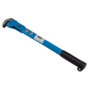 Draper 09393 Track Rod Adjusting Wrench, 450mm