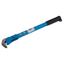 Draper 09393 Track Rod Adjusting Wrench, 450mm