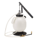Draper 09441 Transmission and Engine Oil Filling System, 7.5L (16 Piece)