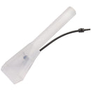 Draper 09457 Shampoo Upholstery Nozzle for SWD1200