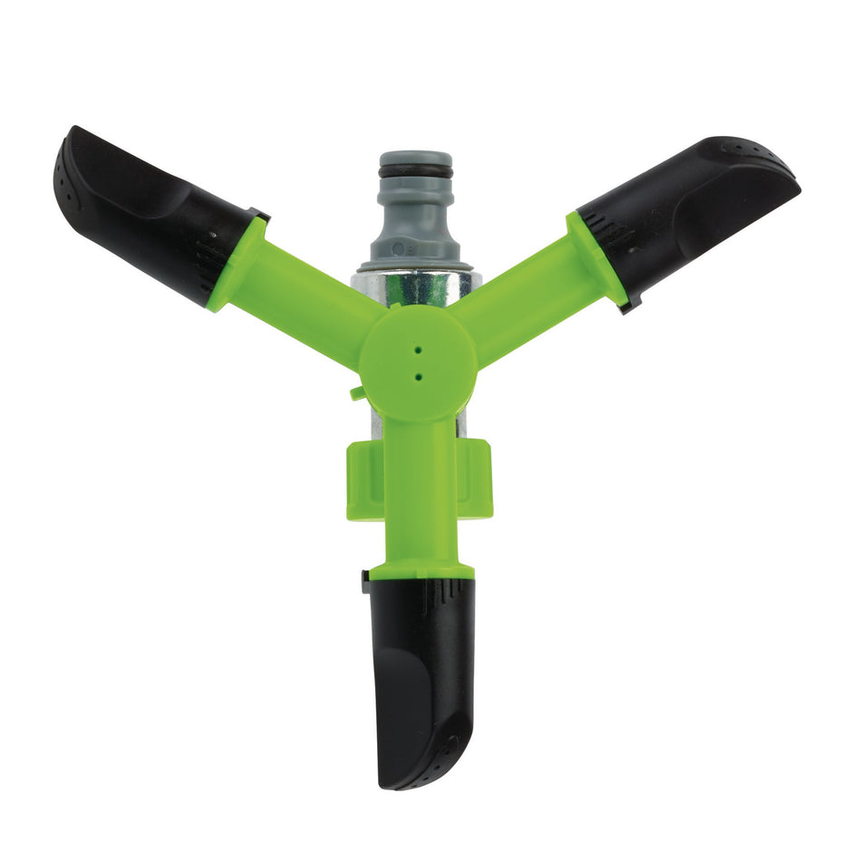 Draper 09563 Revolving Sprinkler