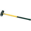 Draper 09938 Draper Expert Fibreglass Shaft Sledge Hammer, 3.2kg/7lb