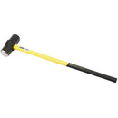 Draper 09940 Draper Expert Fibreglass Shaft Sledge Hammer, 6.4kg/14lb