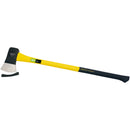 Draper 09942 Felling Axe with Fibreglass Shaft, 1.6kg