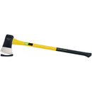 Draper 09943 Felling Axe with Fibreglass Shaft, 2kg