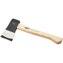 Draper 09945 Yankee Pattern Hand Axe, 680g