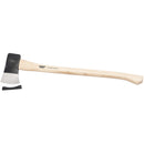 Draper 09946 Yankee Pattern Felling Axe, 1.1kg