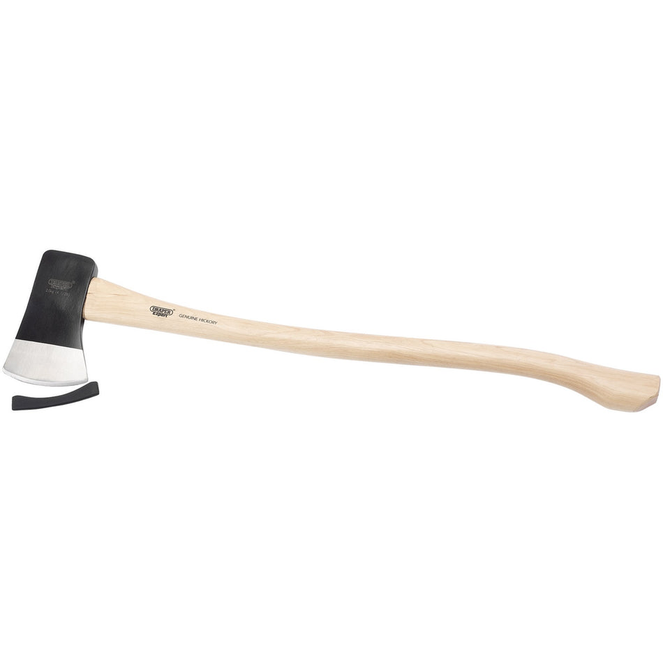Draper 09947 Yankee Pattern Felling Axe, 2kg