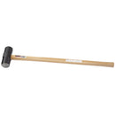 Draper 09949 Draper Expert Hickory Shaft Sledge Hammer, 4.5kg/10lb
