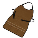 Draper 09968 Garden Apron