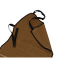 Draper 09968 Garden Apron