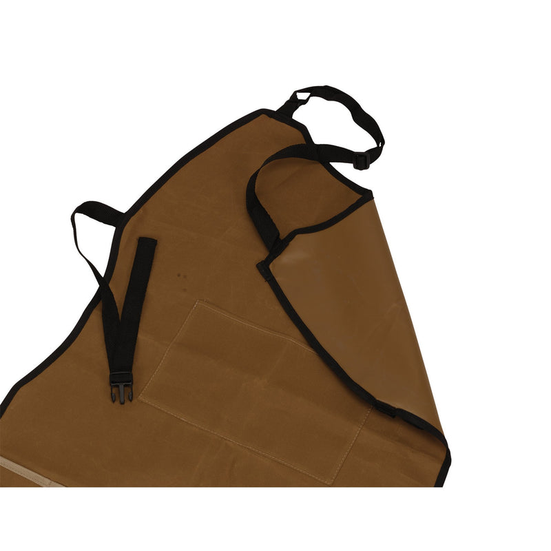 Draper 09968 Garden Apron