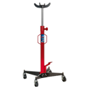 Sealey 1000ETJ 1tonne Vertical Transmission Jack