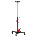 Sealey 1000ETJ 1tonne Vertical Transmission Jack