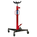 Sealey 1000ETJ 1tonne Vertical Transmission Jack
