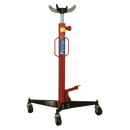 Sealey 1000TR 1tonne Vertical Transmission Jack