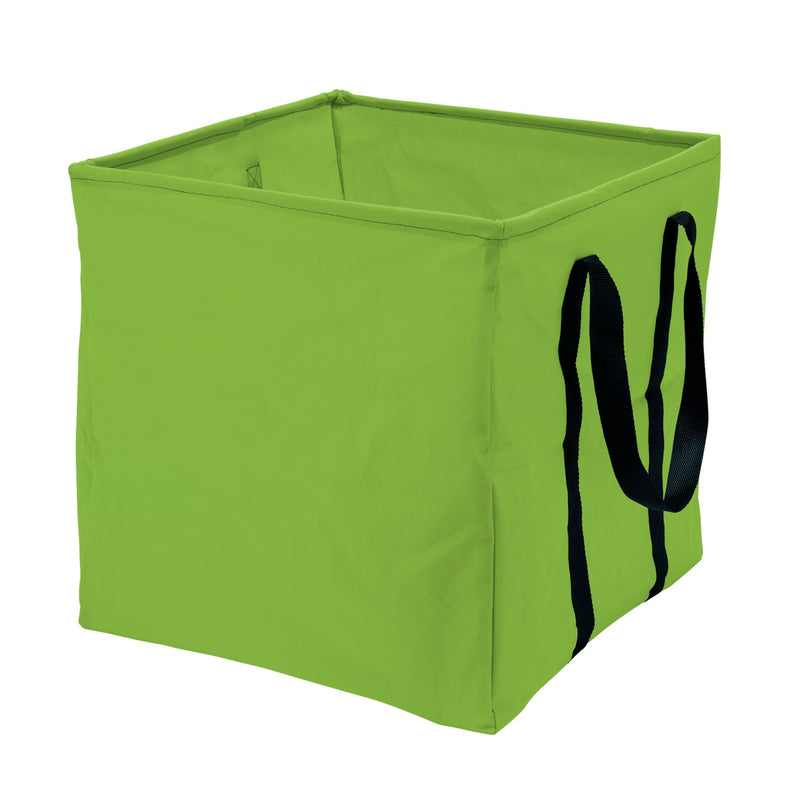 Draper 10088 Fabric Grow Bag with Handles, 90L