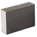 Draper 10106 Flexible Sanding Sponge, Fine/Medium Grit