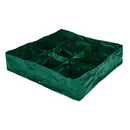 Draper 10110 9-Section Grow Bag Planter, 230L