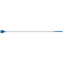 Draper 10195 Fully Flexible Magnetic Pick up Tool, 610mm