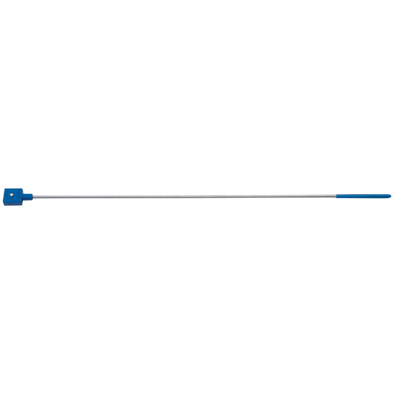 Draper 10195 Fully Flexible Magnetic Pick up Tool, 610mm