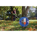 Draper 10205 RCD Adaptor, 220-250v/50Hz, 13 AMP