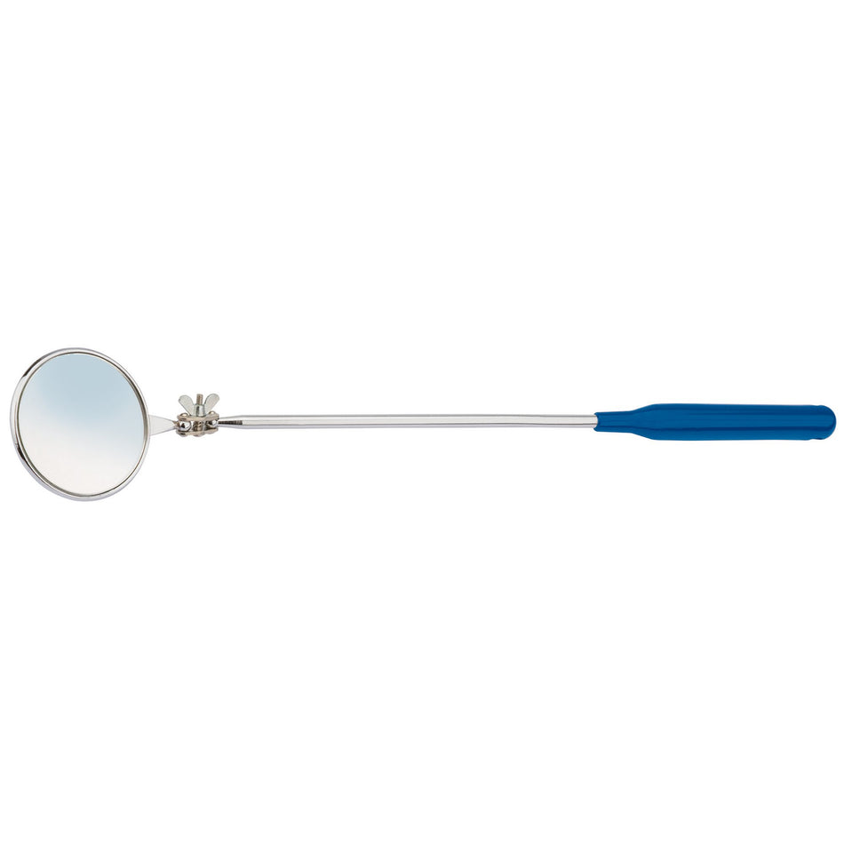 Draper 10263 Fixed Shaft Inspection Mirror, 370mm