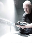 Wera 05056424001 851/1 BTZ bits, PH 3 x 25 mm