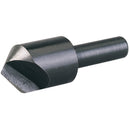 Draper 10573 Countersink Bit, 16mm