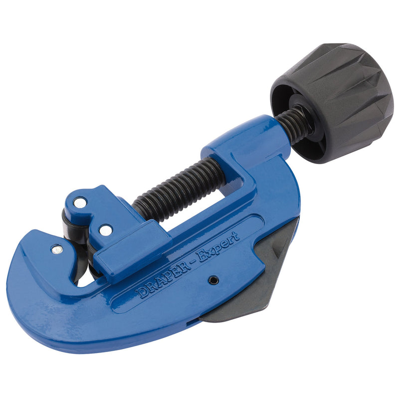 Draper 10580 Tubing Cutter, 3 - 30mm