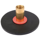 Draper 10635 Plunger for Drain Rods