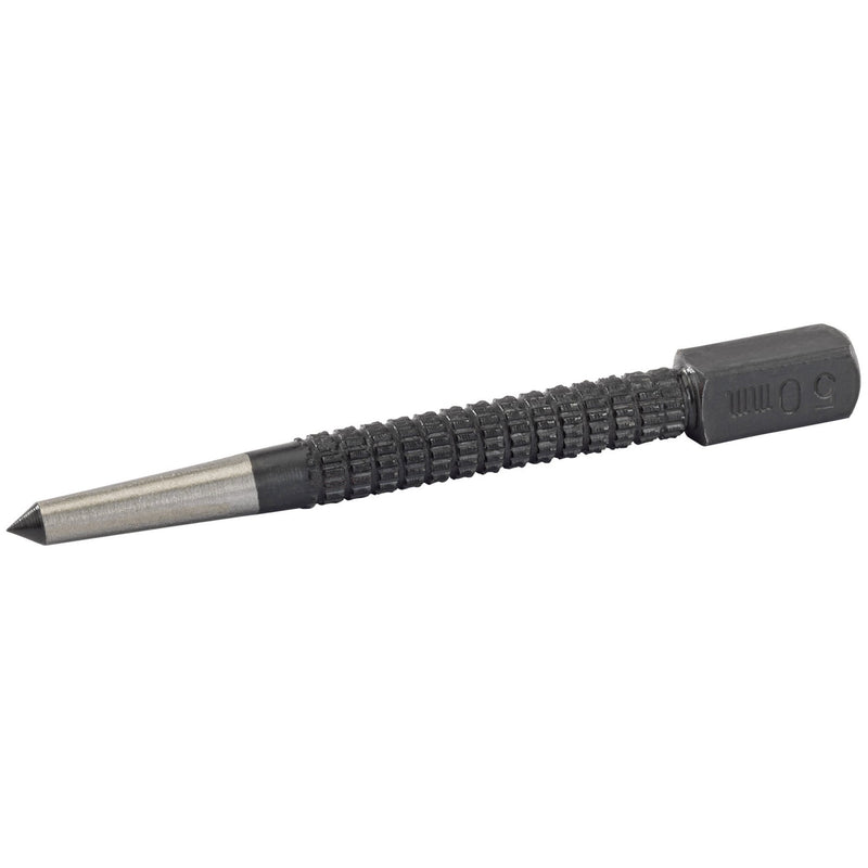 Draper 10750 Centre Punch, 5 x 100mm