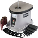 Draper 10773 Oscillating Spindle Sander, 450W