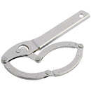 Draper 10784 Oil Filter Wrench, 100mm