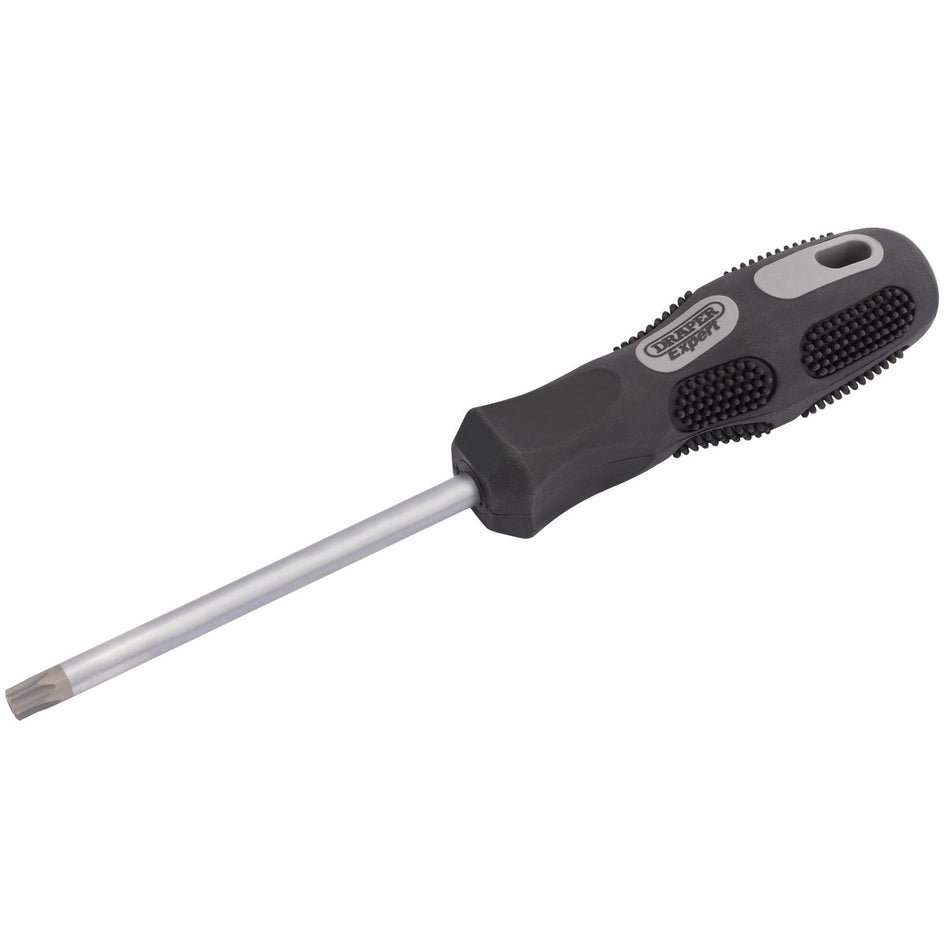 Draper 10868 Draper TX-STAR® Security Driver, T40T x 100mm