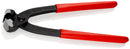 KNIPEX 10 98 I220 Ear Clamp Pliers