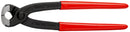KNIPEX 10 98 I220 Ear Clamp Pliers