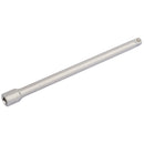 Draper 11086 Elora Extension Bar, 1/4" Sq. Dr., 150mm
