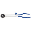 Draper 11534 Hydraulic Brake Hose Clamp