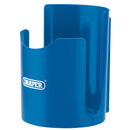 Draper 11702 Magnetic Cup Holder